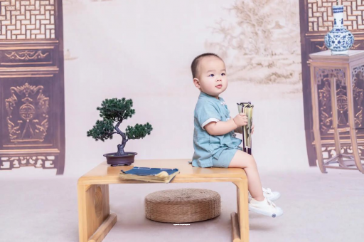 孝昌宝宝尿尿频繁