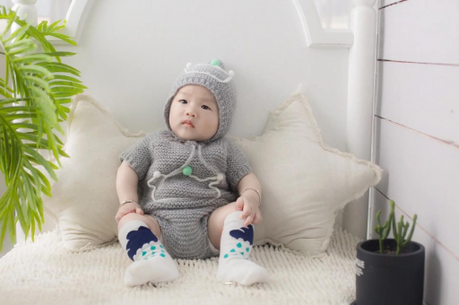 孝昌孕妇都做哪些检查