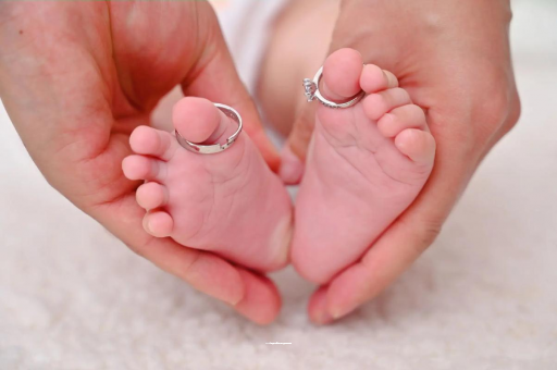 孝昌孕妇荨麻疹如何治疗