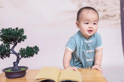 孝昌孕妇子痫是什么症状