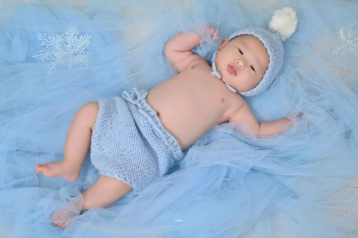 孝昌宝宝不肯吸母乳怎么办