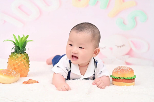 孝昌孕妇一般几个月生