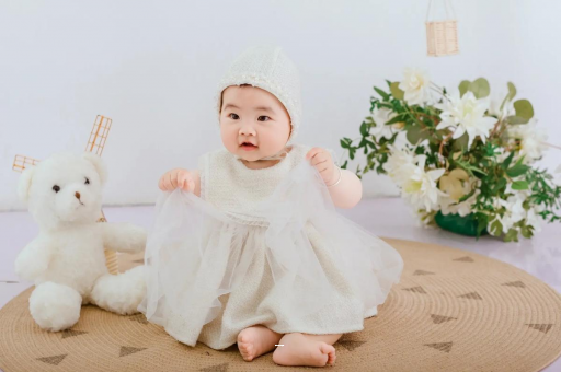 孝昌孕妇为什么会头晕